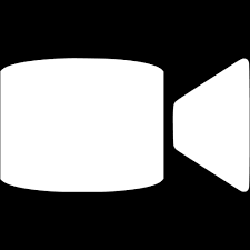Video icon